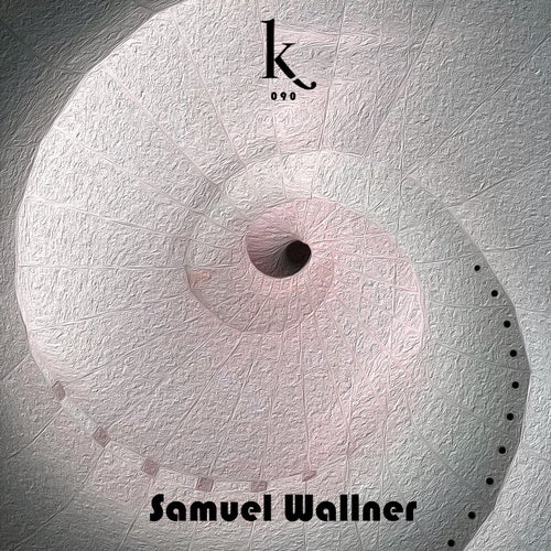 Samuel Wallner – Emotionally grounded [KRS090]