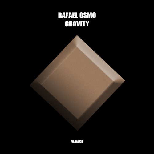 Rafael Osmo – Gravity [VANALT37]