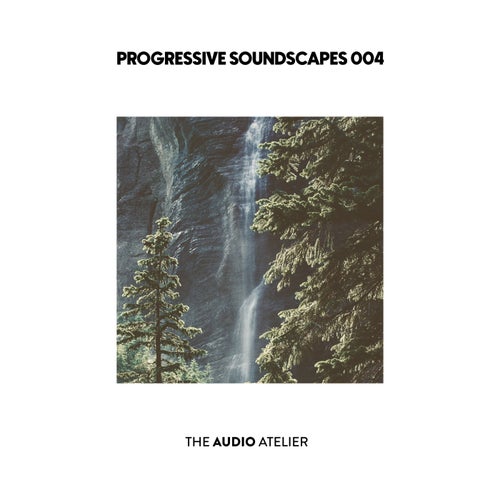 VLADIMIR (AR), Neuralis – Progressive Soundscapes 004 [TAALP008]