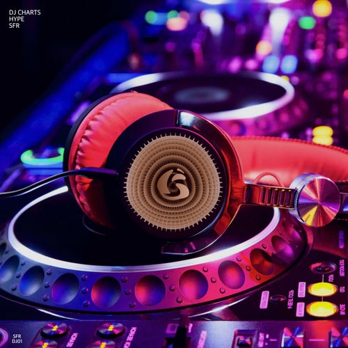 Kabir Khan, Neuralis – DJ Charts Hype SFR [DJ01]