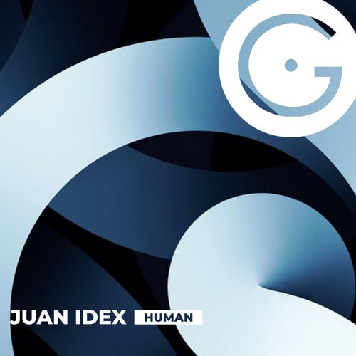 Juan Idex – Human [GRR0069]