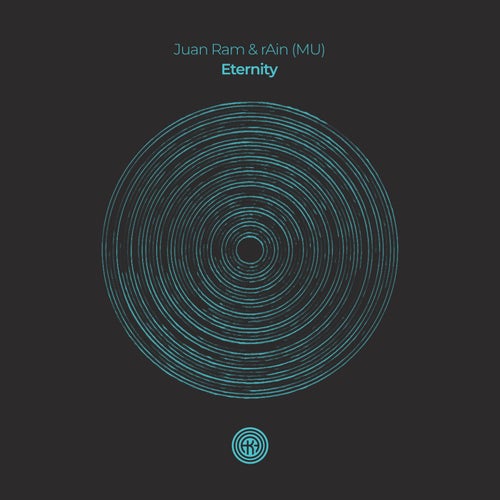 Juan Ram, rAin (MU) – Eternity [OOAK240]