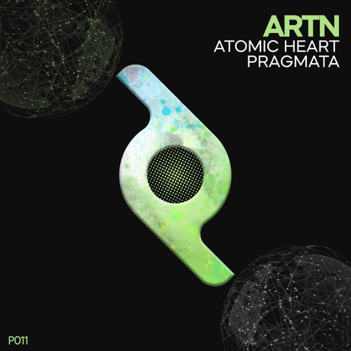 ARTN – Atomic Heart / Pragmata [P011]