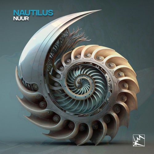 NÃ¼ur – Nautilus [PN022]