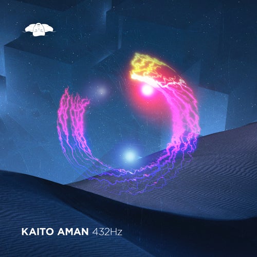 Kaito Aman – 432Hz [TRS24]