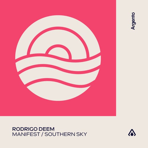 Rodrigo Deem – Manifest / Southern Sky – Extended Mix [FSOEA054]