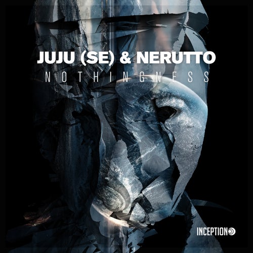 jUjU (SE), Nerutto – Nothingness [INC240]