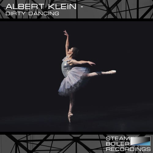 Albert Klein – Dirty Dancing [MUA90947]
