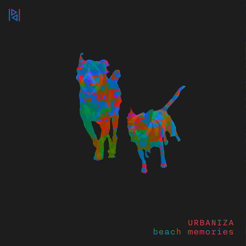 Urbaniza – Beach Memories [10285823]