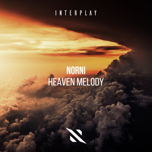 Norni – Heaven Melody [ITP273E]
