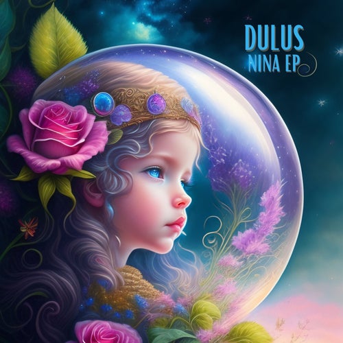 Dulus – Nina [RBCND009]