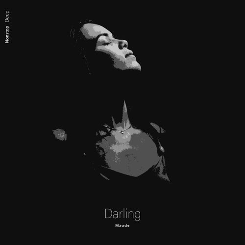 Mzade – Darling [NSD375]