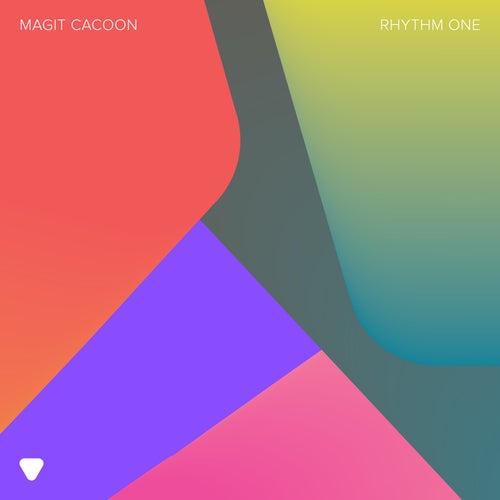 Magit Cacoon – Rhythm One [197338336397]