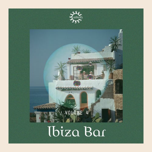 Landikhan, Daisybelle – Ibiza Bar Volume 4 [REBD081]