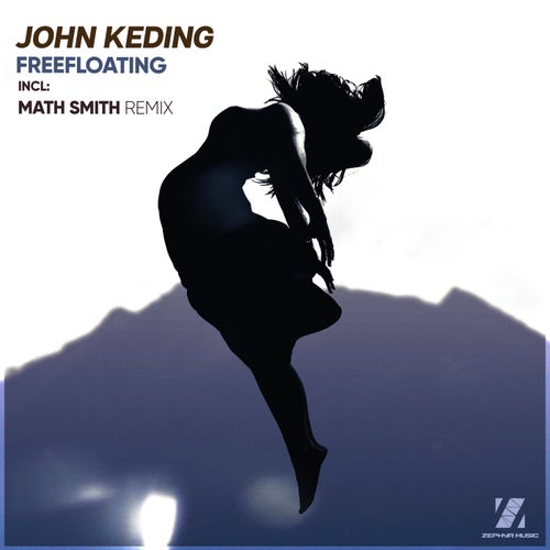 Math Smith, John Keding – Freefloating [ZMR171]