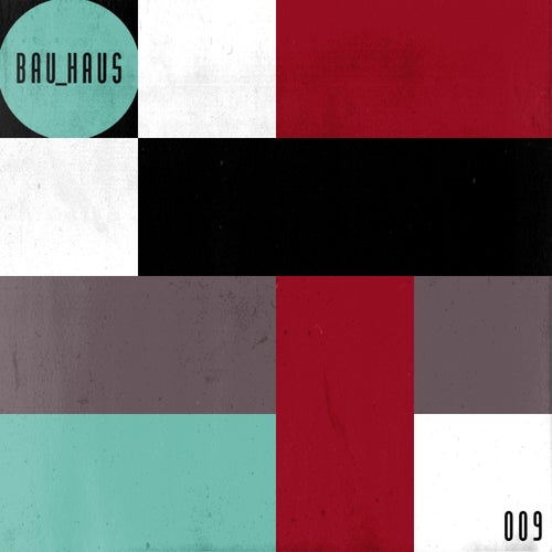 IDOS (IL) – Celico EP [BUS2309]