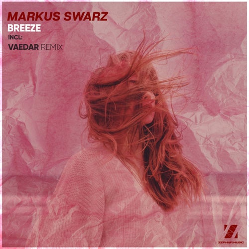 Vaedar, Markus Swarz – Breeze [ZMR172]