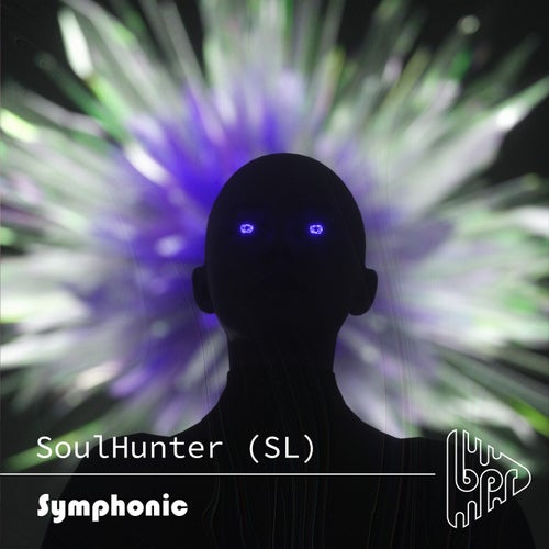 SoulHunter (SL) – Symphonic (Original Mix) [BPR076]