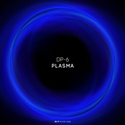 DP–6 – Plasma [DR252]