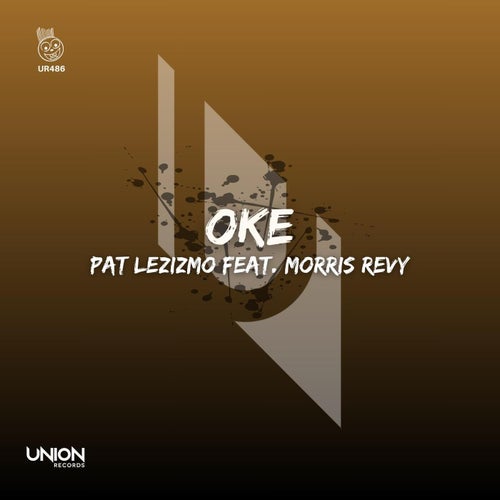 Pat Lezizmo, Morris Revy – Oke [UR486]