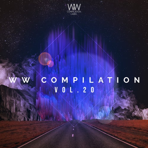 Hard Dive, KOshkin – WW Compilation, Vol. 20 [WWCL0020]
