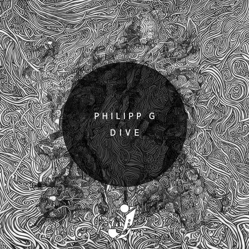Philipp G – Dive [TAJNADGT053]