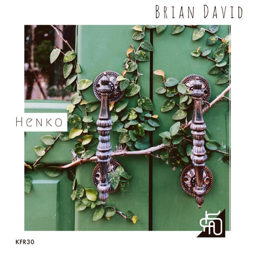 Brian David – Henko [KFR30]