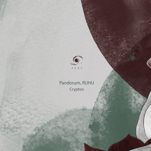 Pandorum, RUHU – Crypton [AR355]