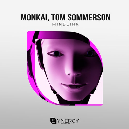 Tom Sommerson, Monkai – Mindlink [SYN080]
