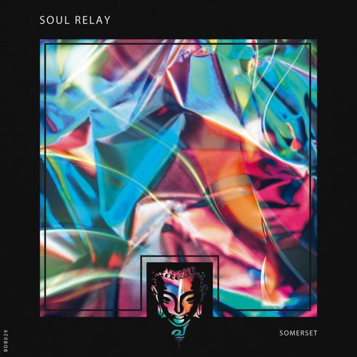 Soul Relay – Somerset [BDB029]
