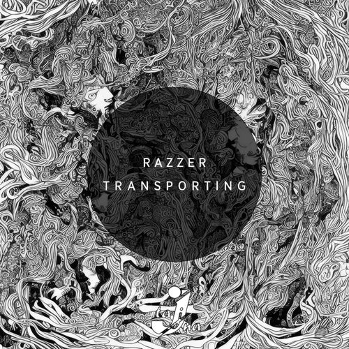 Razzer – Transporting [TAJNADGT059]