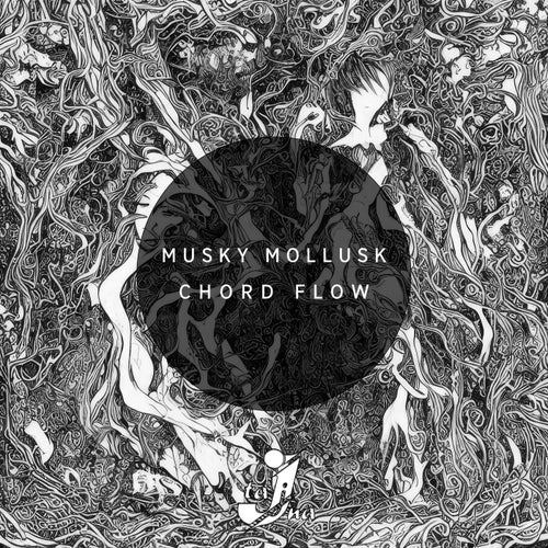 Musky Mollusk – Chord Flow [TAJNADGT058]