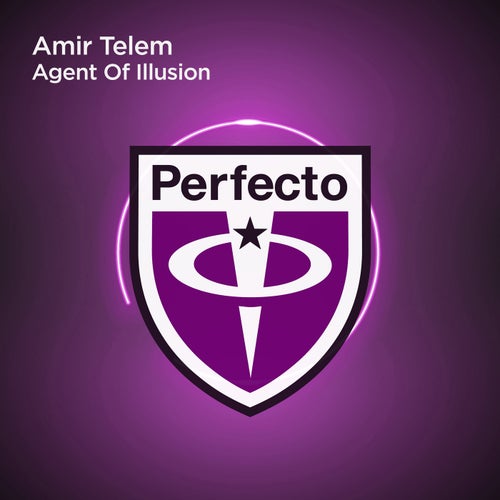 Amir Telem – Agent of Illusion [PRFCT288]