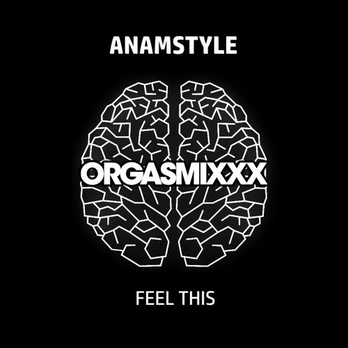 AnAmStyle – Feel This [XXX141]