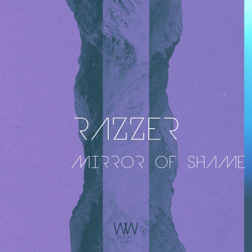 Razzer – Mirror of Shame [WWA007]
