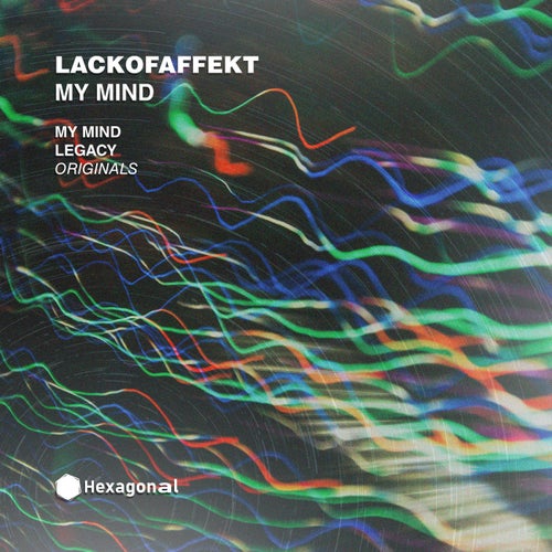 LackOfAffekt – My Mind [HX101]