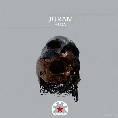 Juram – Anja [MYC1277]