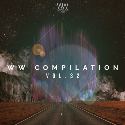 RIN91, RejD – WW Compilation, Vol. 32 [WWCL0032]