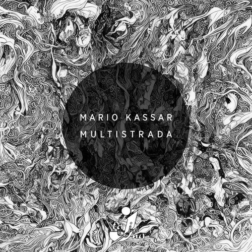 Mario Kassar – Multistrada [TAJNADGT066]