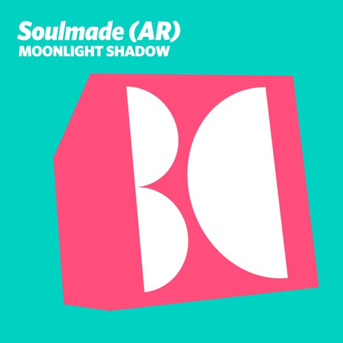 Soulmade (AR) – Moonlight Shadow [BALKAN0772]