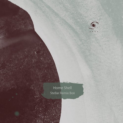 Kay Deet, Pandorum – Stellar Remix Box [AR356]