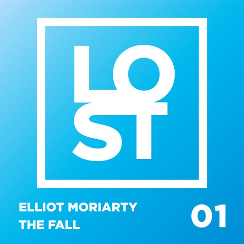 Elliot Moriarty – The Fall [01]