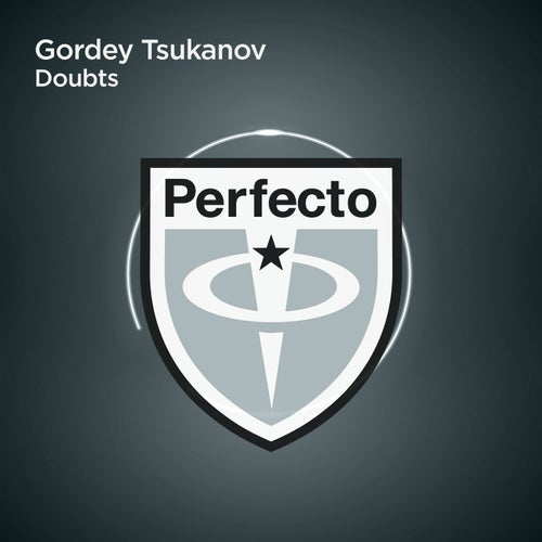 Gordey Tsukanov – Doubts [PRFCT290]