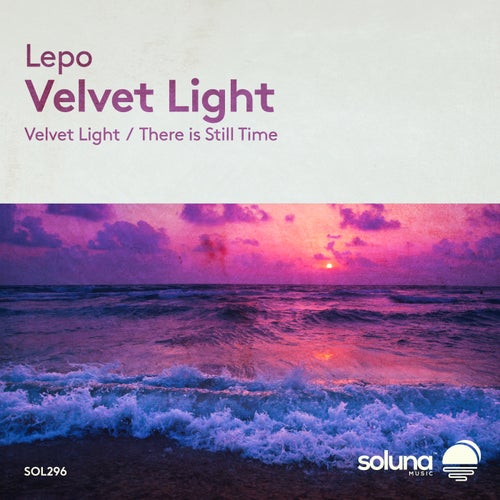 Lepo – Velvet Light [SOL296]