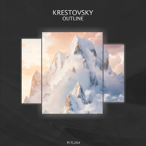 Krestovsky – Outline [PLTL264]