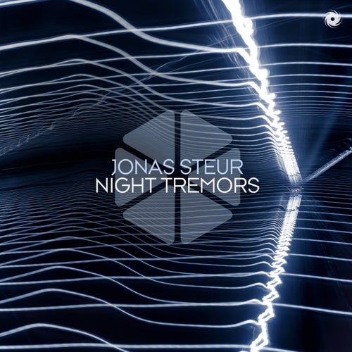 Jonas Steur – Night Tremors [BH14350]