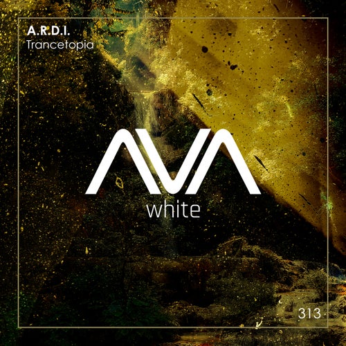 A.R.D.I. – Trancetopia [AVAW313]