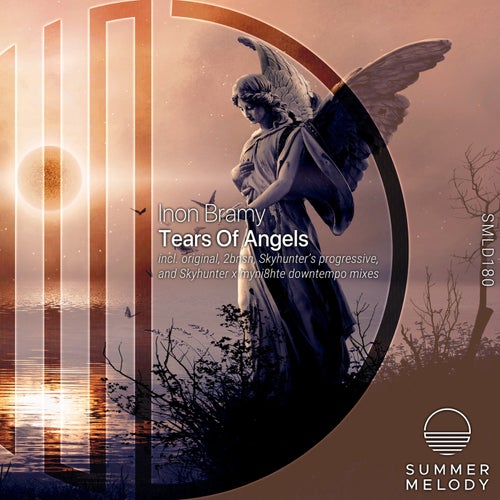 myni8hte, 2bnsn – Tears of Angels [SMLD180]