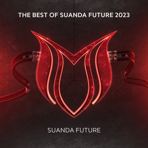 David Deere, Michael Milov – The Best Of Suanda Future 2023 [FTRCL008]