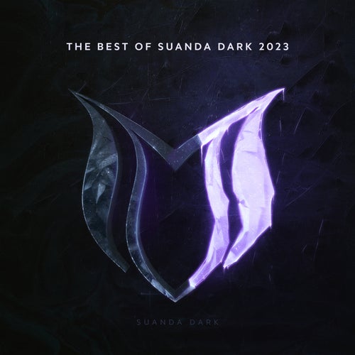 DJ Tony Magic, ILYIN – The Best Of Suanda Dark 2023 [DARKCL043]